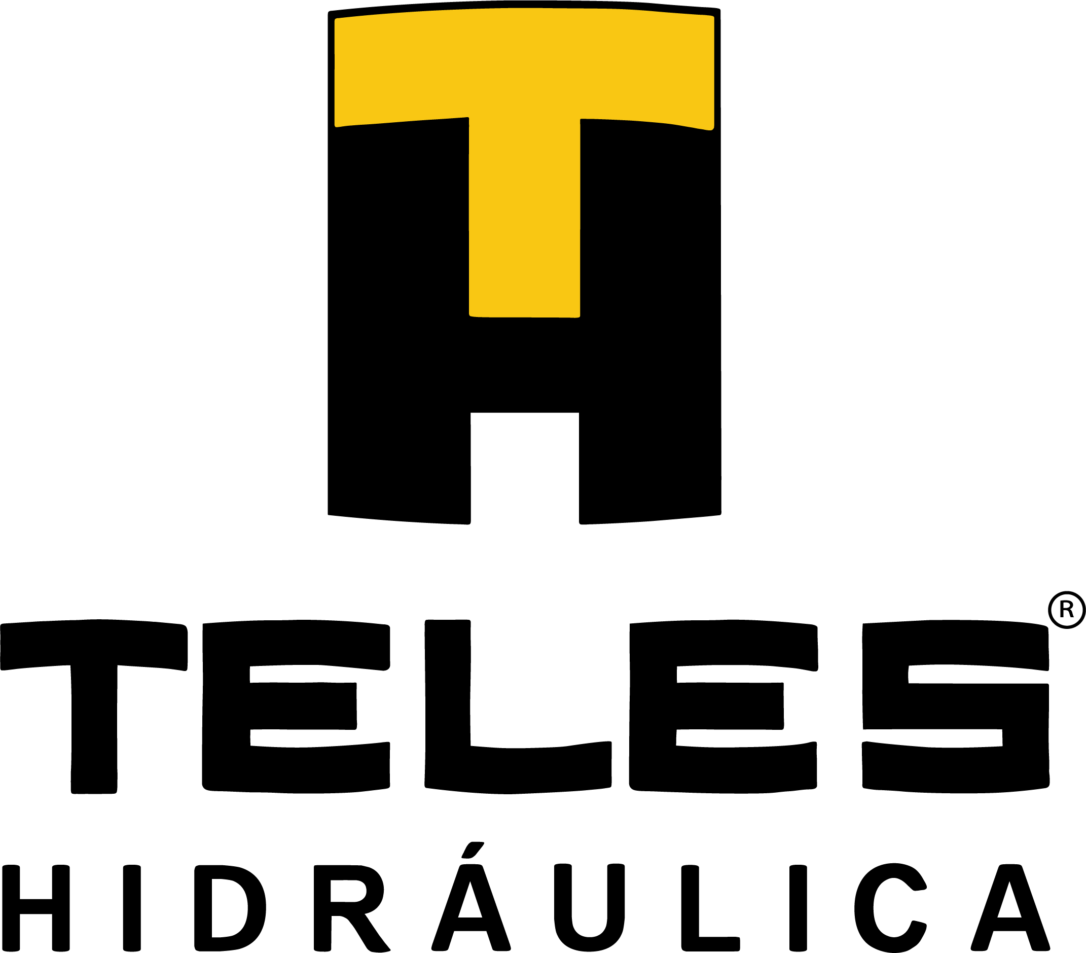 Logo - logo-64bb08c3050037985aa6b67d638be66f.png 