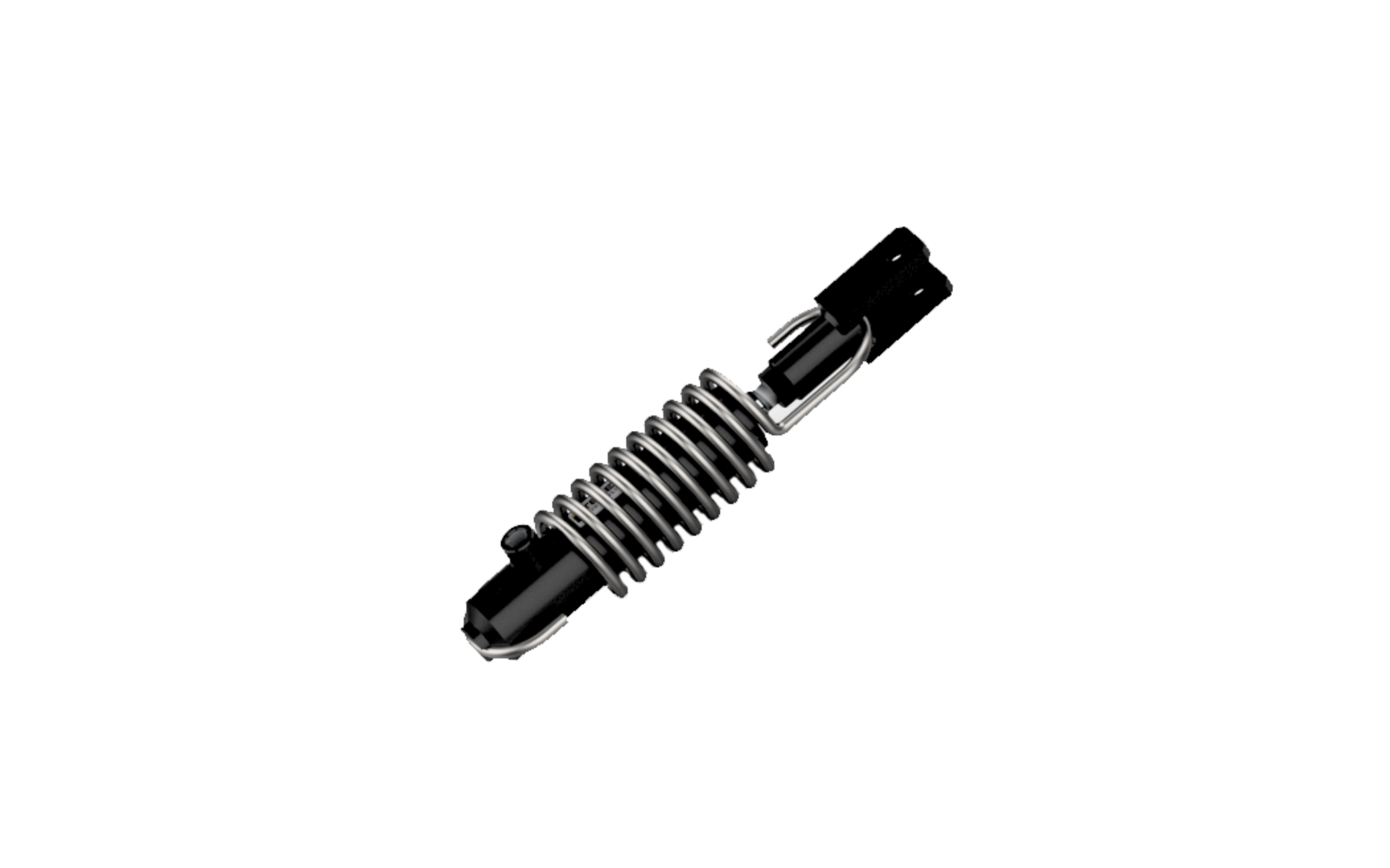 imagem-f2229e47055abe9b3dc3f2bec0bfbd90.png