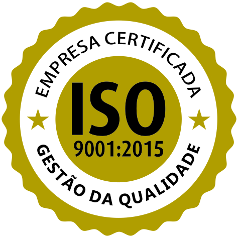 certificacao